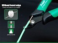 Proskit PM-101D 5 135mm Cutting Plier
