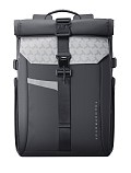 Thunderobot Dark Warrior Pro 17 Laptop Backpack