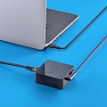 Innergie C10 Lite USB-C Laptop Power Adapter 100W