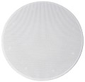 Adastra KV8 8 Premium Ceiling Speaker 80W 125.108UK (single)