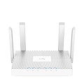 Cudy Router AC1200 Dual Band Gigabit Wi-Fi WR1300E