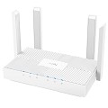 Cudy Router AC1200 Dual Band Gigabit Wi-Fi WR1300E