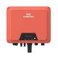 HYPONTECH OnGrid Inverter HPS-5000D Single Phase 5KW