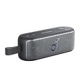 Anker Soundcore Speaker BT IPX7 Motion100