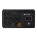 ASUS Gaming PSU 750W Gold Modular 80+ TUF GAMING 750G