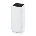 Zyxel Router 5G NR AX1800 Wi-Fi 6 Cloud Managed FWA505