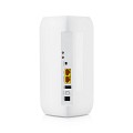Zyxel Router 5G NR AX1800 Wi-Fi 6 Cloud Managed FWA505