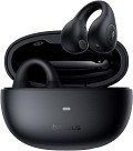 Baseus Headphones Open Ear AirGo AS01 Black