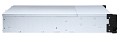 QNAP 12-Bay Rackmount JBOD Storage Enclosure with Redundant PSU TL-R1200S-RP