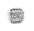 GBC ON HeyTriac WIFI & RF Triac Dimmer Smart Wi-Fi Module 230V