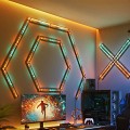 Govee Gaming Wall H6063 4+1 Kit