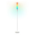 Govee Lamp Floor Smart RGBICWW (Cylinder Floor Lamp) H6078