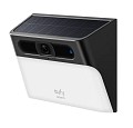 Anker Eufy Security Camera Outdoor Solar Wall Light S120