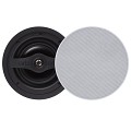 Artsound SMART IN WiFi Multiroom Active Ceiling Speaker (single)