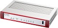 Zyxel Firewall UTM Cloud Managed with 1 YR Gold Security Pack USGFLEX50H