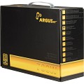 InterTech Argus GPS-700W 80+ Gold Power Supply