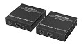 Lenkeng HDMI Extender over Ethernet 4K120Hz IR & RS232 LKV610HH
