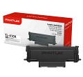 Pantum Toner Cartridge TL-410X 6000 Pages