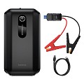 Baseus Car Jump Start Booster & Powerbank 10000mAh 1000A Super Energy Air Series