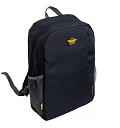 Armaggeddon Gaming Bag RELOAD 5 Black
