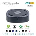 iEast PRO M50v2 WIFI & BT Multiroom Receiver