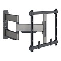 Vogels ELITE TVM5445 TV Wall Mount 40x40 Turn 2 arms 35kg 56cm