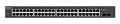 Zyxel Switch Gigabit Ethernet Managed 48-Port + 2SFP GS1900-48 UK Plug