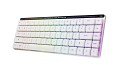 ASUS Gaming Keyboard Mechnanical Tri-Mode 2.4Ghz/Bluetooth/USB ROG Falchion RX Low Profile