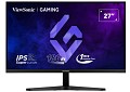Viewsonic Monitor Gaming VX 27 Full-HD IPS 180hz HDR10 VX27G1-HD
