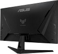 ASUS Monitor TUF Gaming 27 4K Flat 160Hz HDR10 Speakers VG27UQ1A