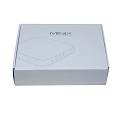 MINIX Android Media Hub Industrial 4K 4GB/32GB Wi-Fi 6 Digital Signage Wake-on-LAN/RTC/Watchdog/PreRooted X35i-Max