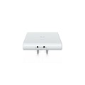 Ubiquiti UniFi 6 Mesh PRO Wi-Fi 6 Outdoor Access Point U6-Mesh-PRO