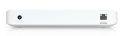 Ubiquity UniFi Switch Ultra 60W PoE Gigabit 8-Ports 7 PoE USW-ULTRA-60W