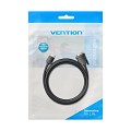Vention HDMI-A Male to VGA Male Cable 3.0m Black ABMBI