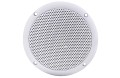 Adastra OD6 6.5 Water Resistant Ceiling Speakers (pair) 125.063UK