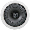 Adastra CC6V 6.5 Ceiling Speaker 20W 952.153UK