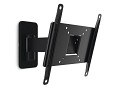 Vogels MA2030 TURN TV Wall Mount 19-37 1 arm Black
