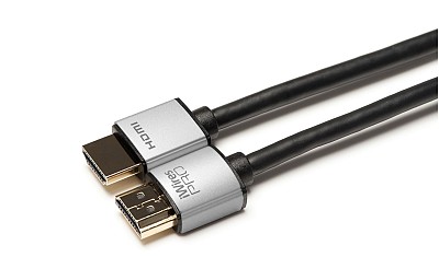 Techlink iWiresPRO HDMI to HDMI 3.0m 711203