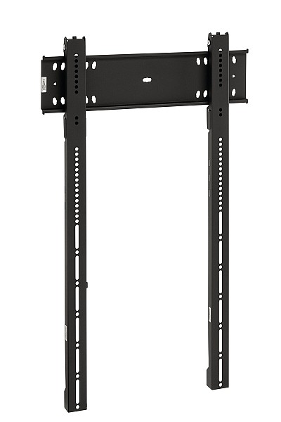 Vogels PFW6815 Professional PORTRAIT Mount 80x40 up to 100kg