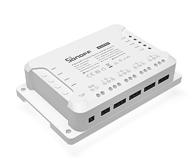 Sonoff 4CH Pro R3 WiFi Smart Switch