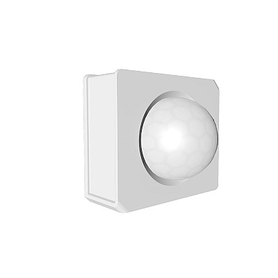 Sonoff SNZB-03 ZigBee Motion Sensor
