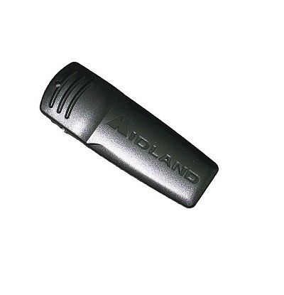 Midland R72005 Belt Clip for G7/XT70