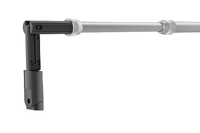 Yealink Wall Bracket for MS Teams Room System Windows UVC30 Content Camera