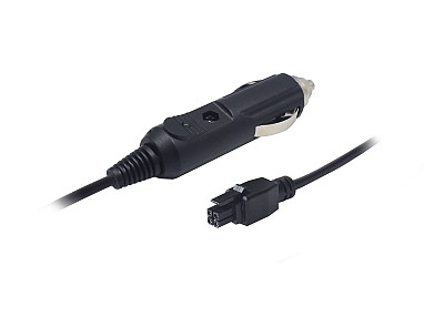 Teltonika Car Power Adapter 9-30 VDC