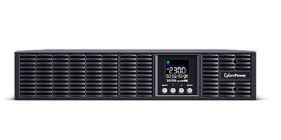 CyberPower Rackmount UPS OLS3000ERT2UA 3000VA
