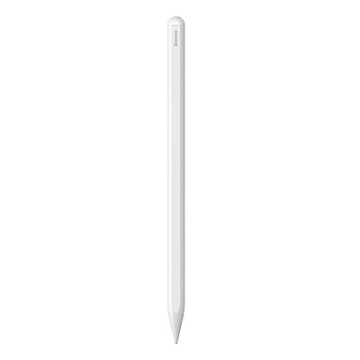 Baseus IT Stylus Smooth Writing 2 Stylus Wireless/Wired Charging