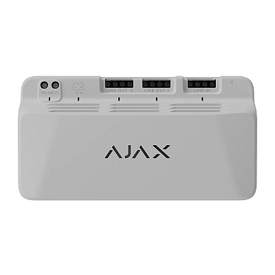 AJAX FIBRA LineSupply 75W