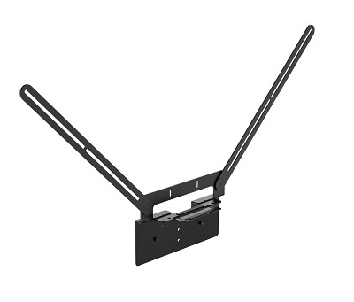 Yealink Mount for TV for A40/A50/Smartvision