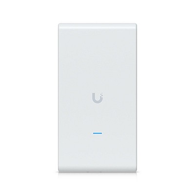 Ubiquiti UniFi 6 Mesh PRO Wi-Fi 6 Outdoor Access Point U6-Mesh-PRO