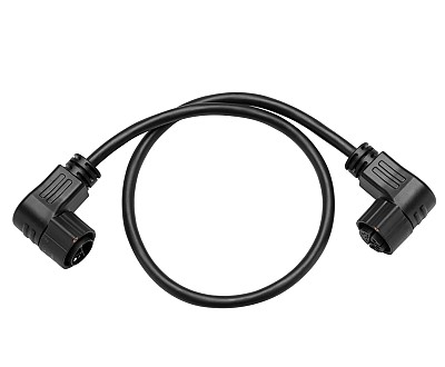 EcoFlow STREAM Parallel Cable Connect 2 Streams Together (0.55M)